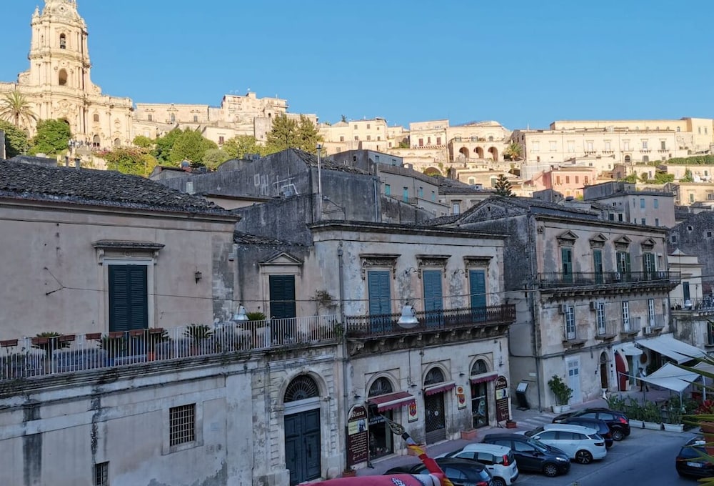 Palazzo 'Il Cavaliere' - B&B di Charme, 사진 81
