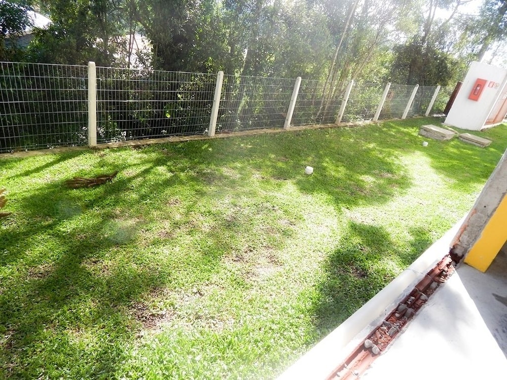 Gramado Golden Apartamento