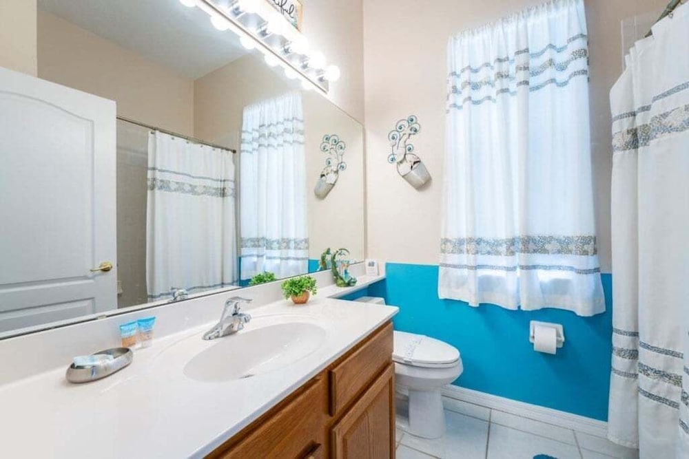 Highlands Hideaway 4br Home W/ Private Pool & Spa 4 Bedroom Villa