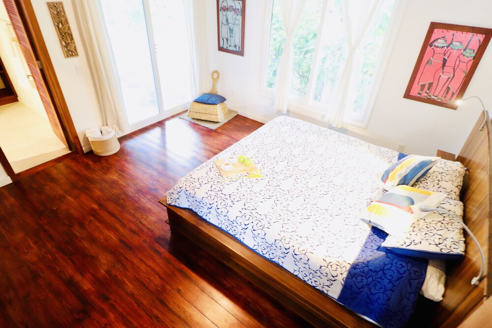 Ananta Sun view 3