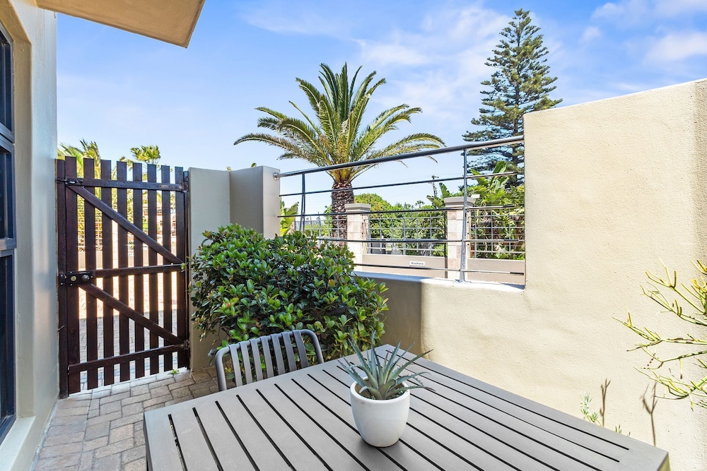 Sandy Bay C5