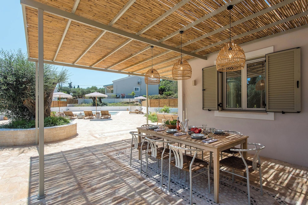Villa Bettina