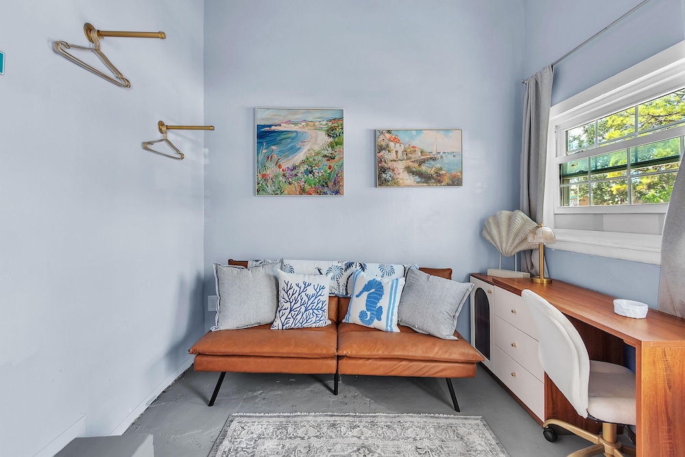 Casa Al Mare #1