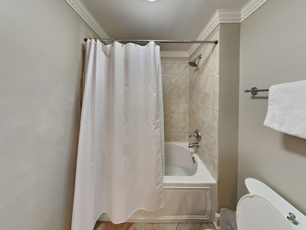 Azure #511 by Southern Vacation Rentals