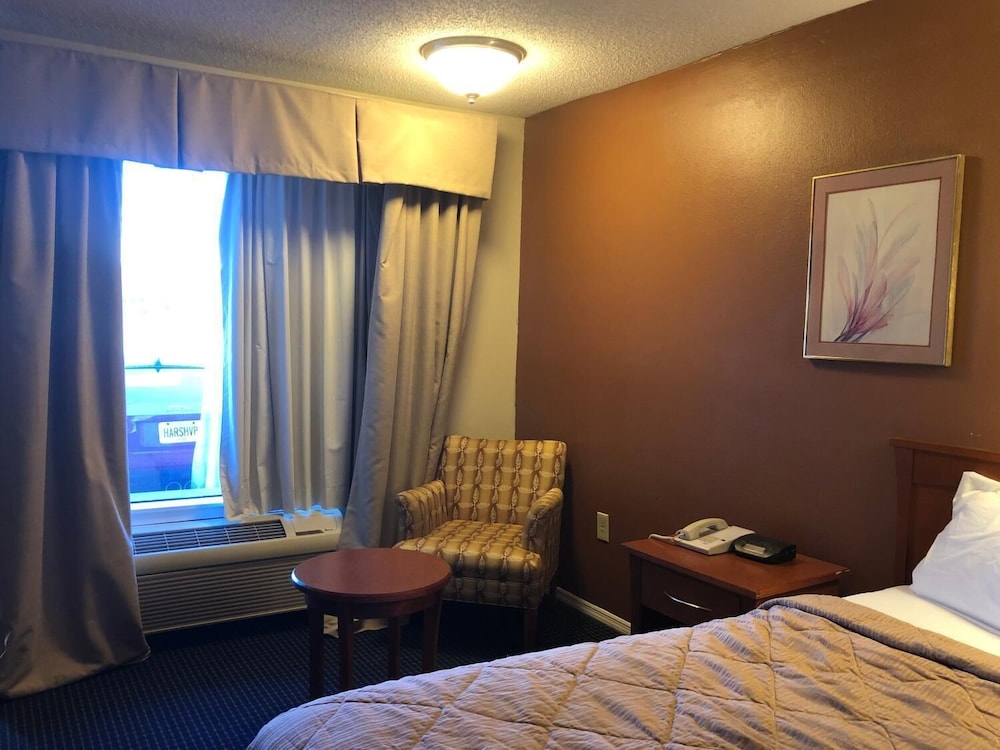 America's Best Inn