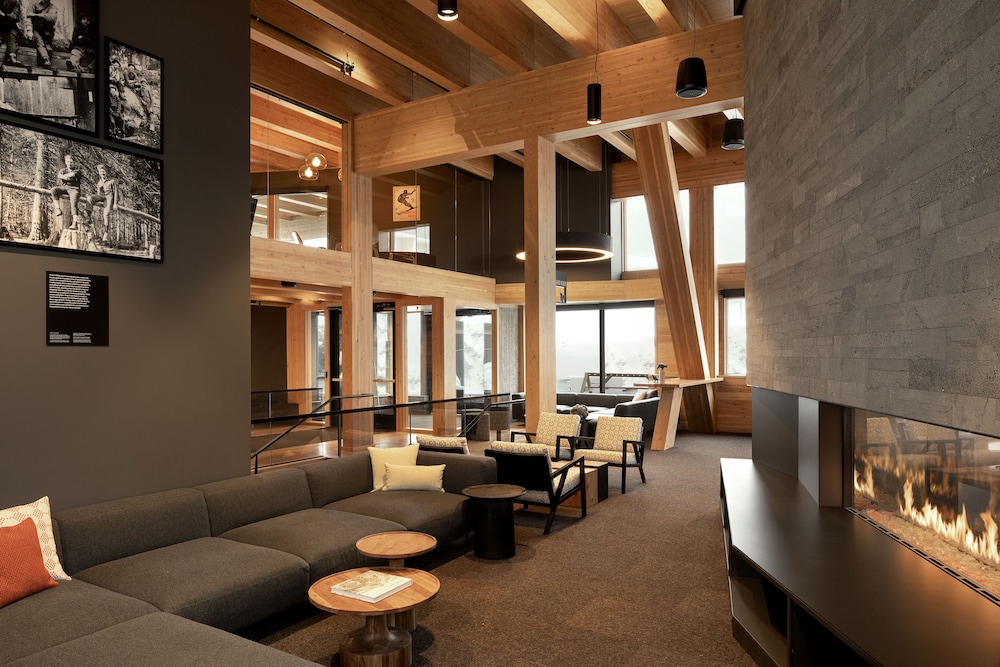 Sandpoint Vacations - Humbird - Property Image 23