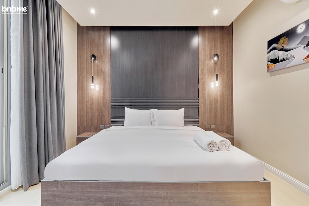 bnbmehomes-Top-tier Interiors-B10