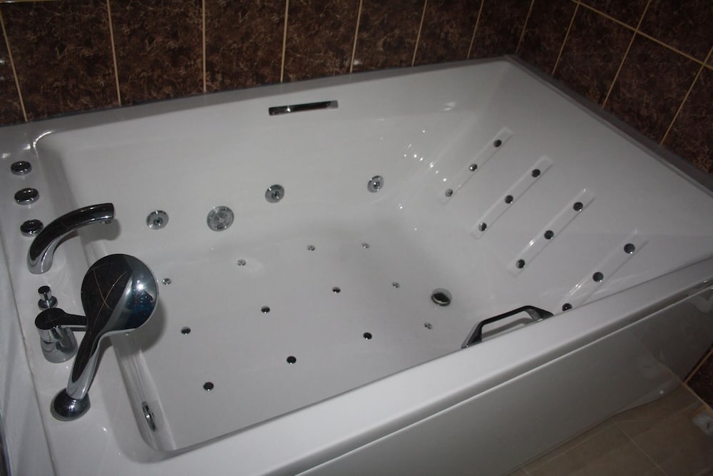 Ilica Otel - Property Image 6