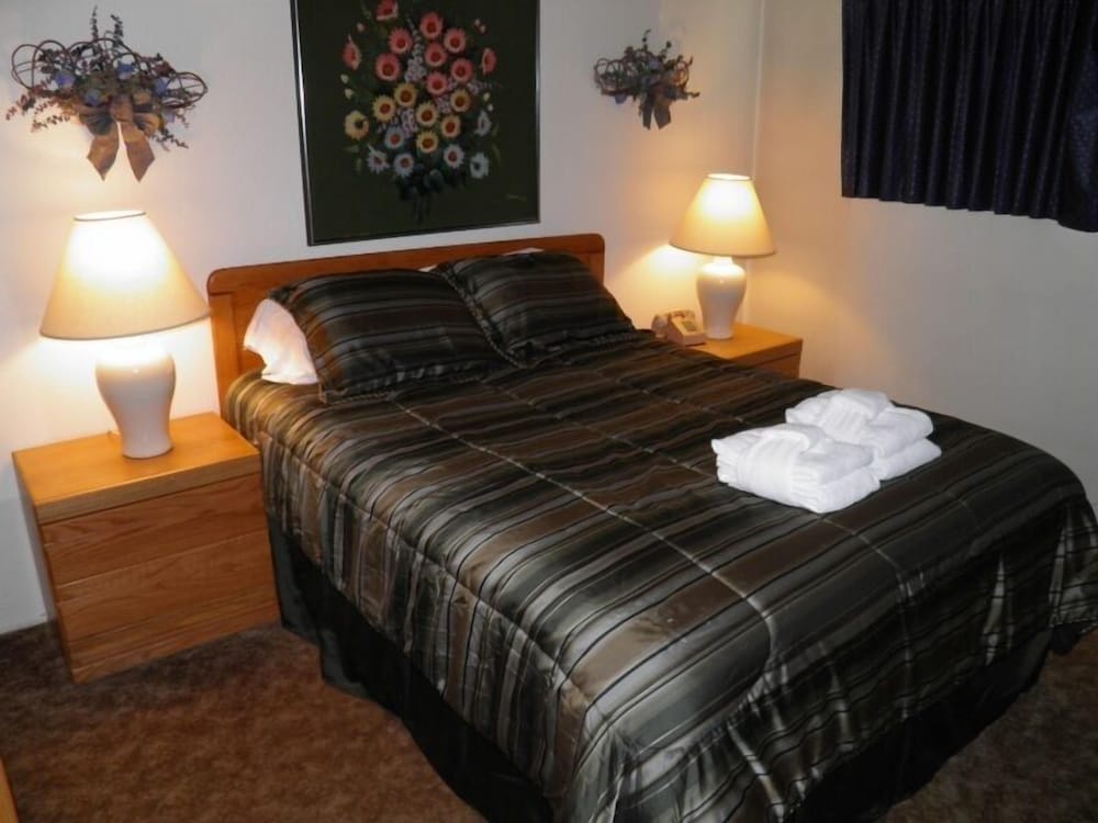 1149 Herbert Unit B