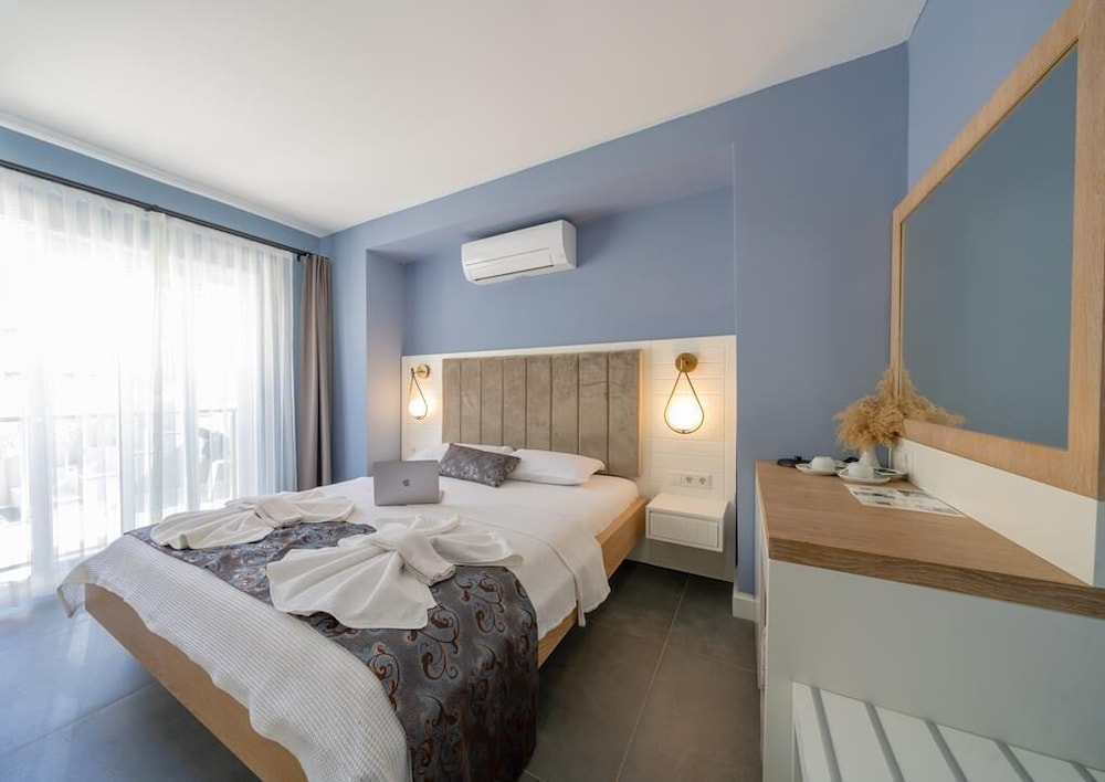 Un Amor Otel (+16) - Image 22