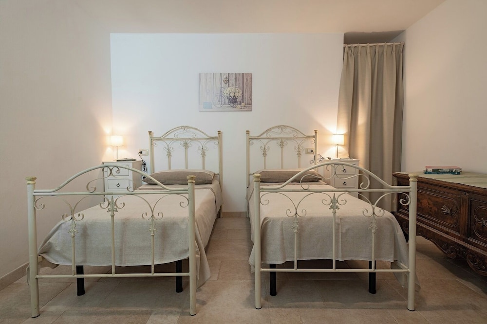 Pietra e Sogni photo 2