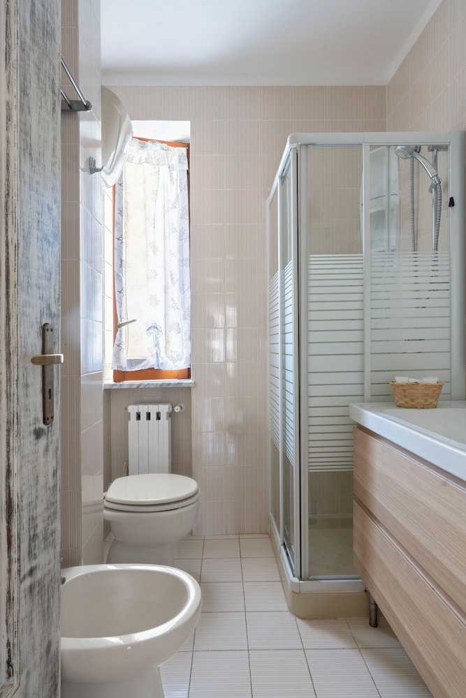 Pompei Suite