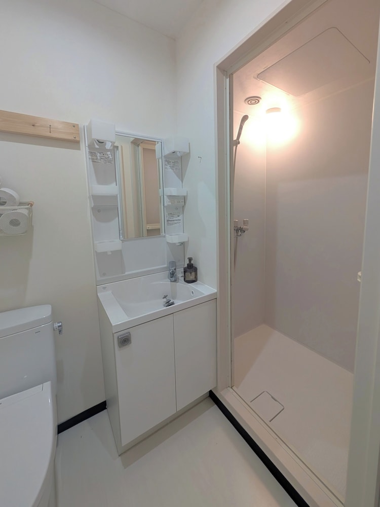 ORIGAMI Stay Osaka
