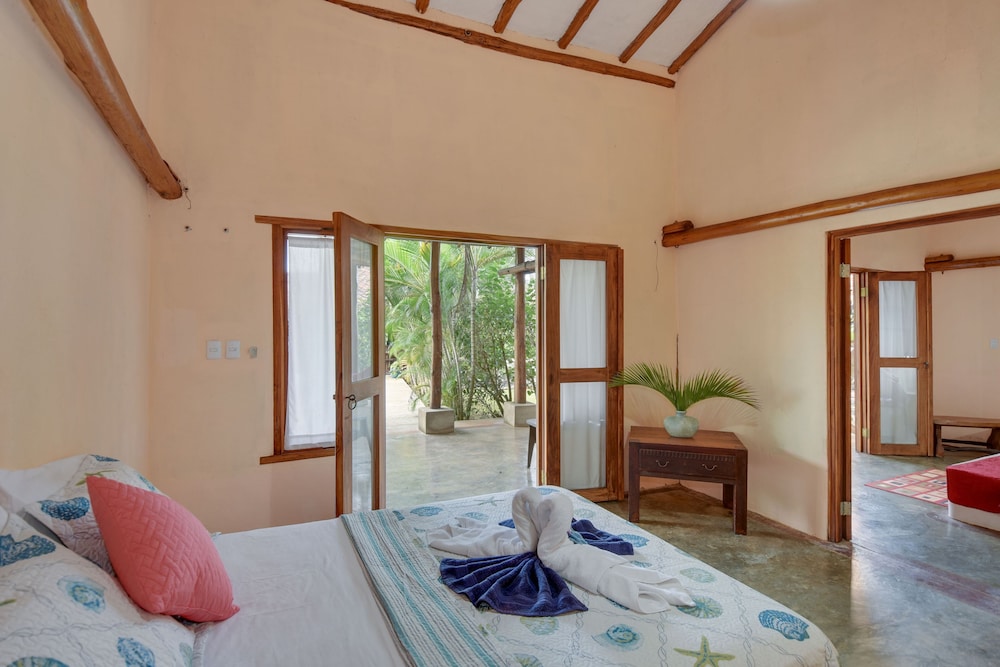 Casa Lajagua