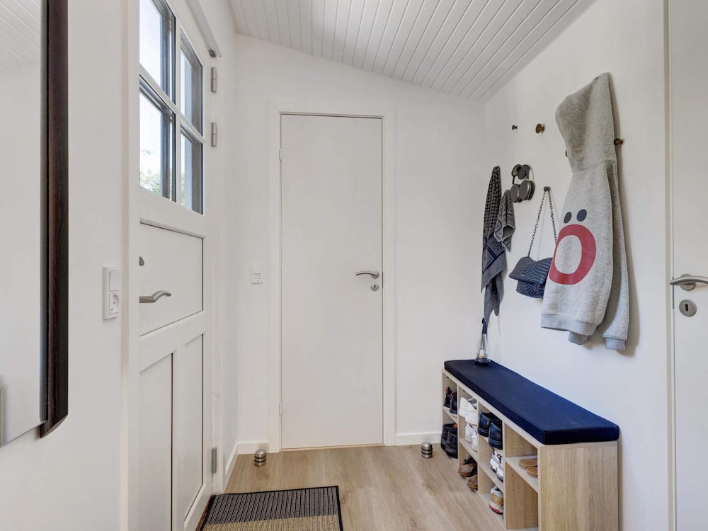 Stylish Retreat in Lonstrup - By Traum Ferienwohnungen