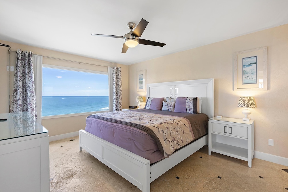 Ashley Penthouse 5