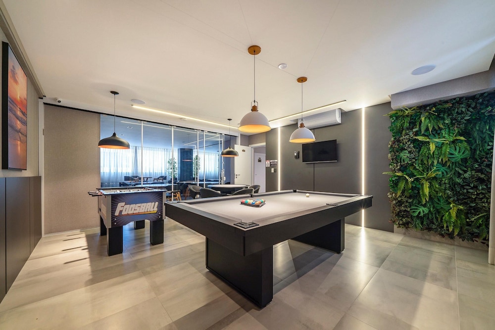 Elegance Residence