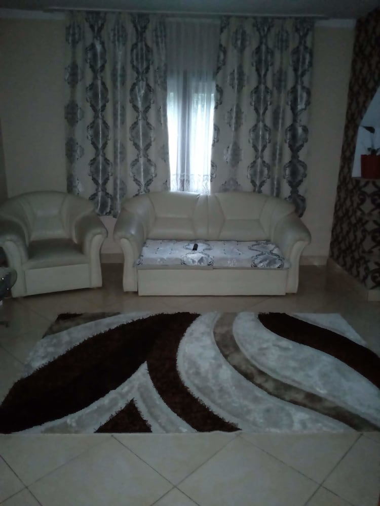 Casa R&D