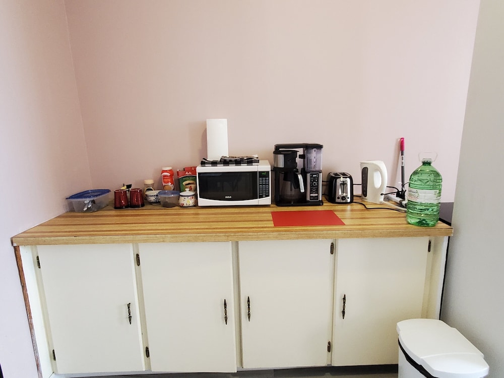 Norse Skol Accommodations