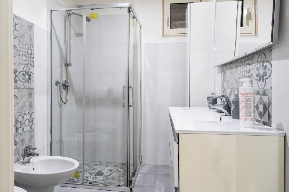 Apartment al Tribunale - Wonderful Italy