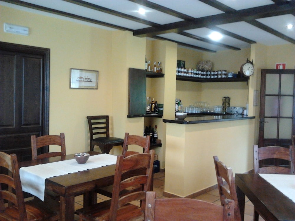 El Castro