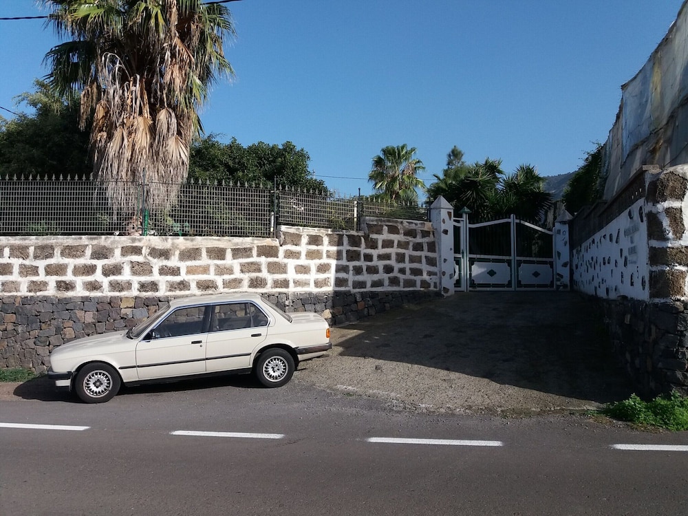 Country House Buenavista Near Sea Beach