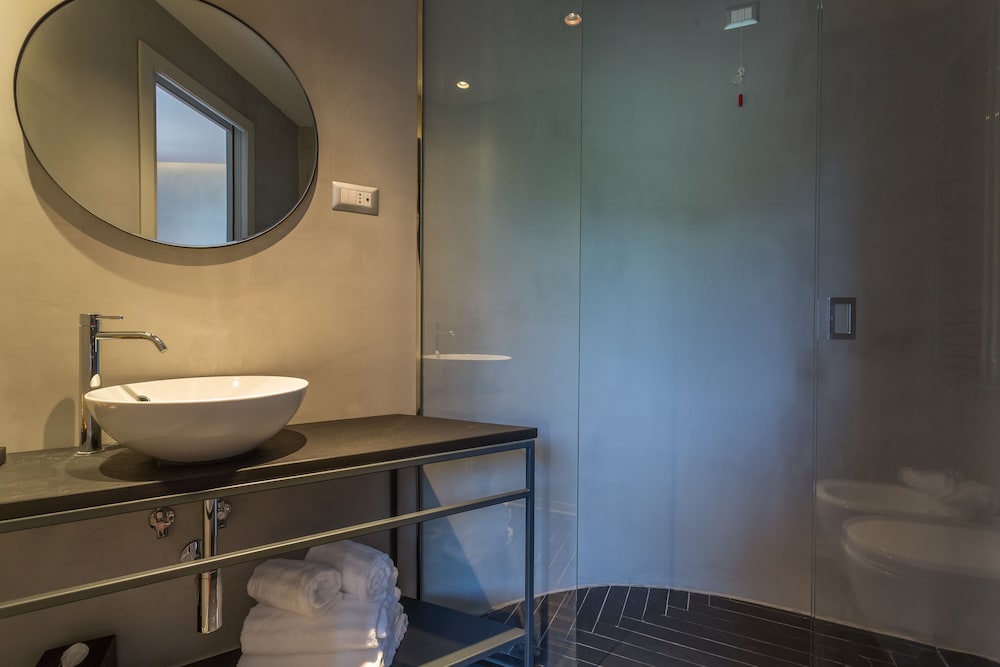Fauno Urban Resort