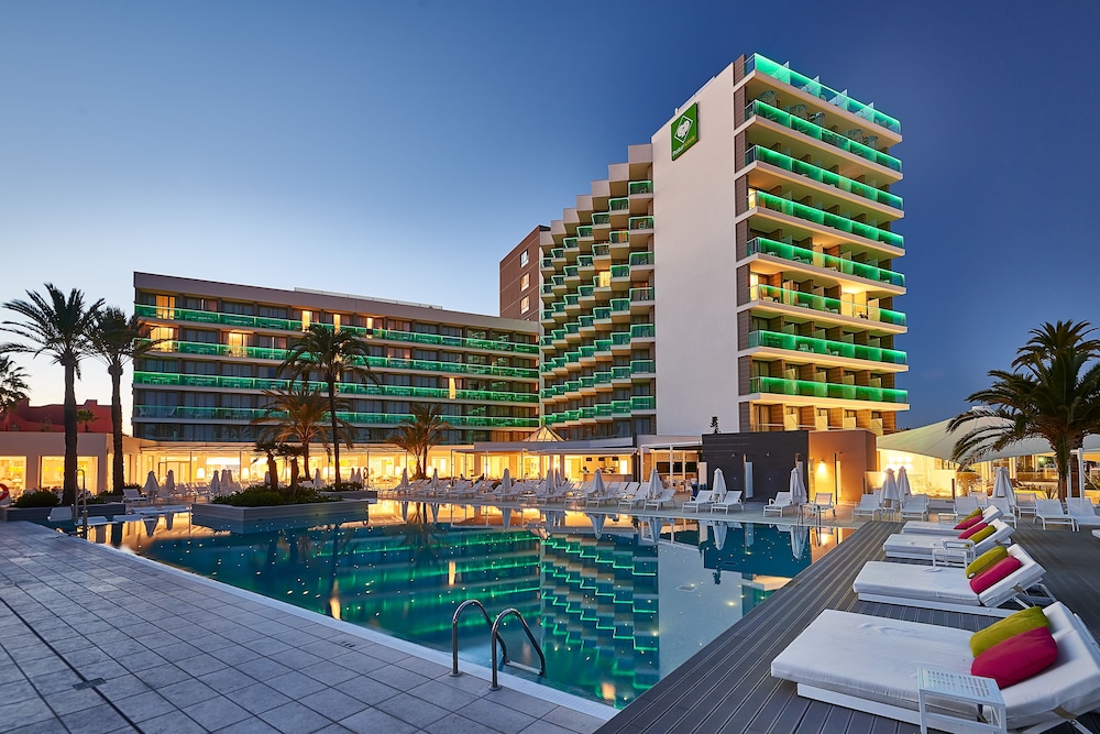 Hotel Protur Playa Cala Millor Hotel - Adults Only - Image 1