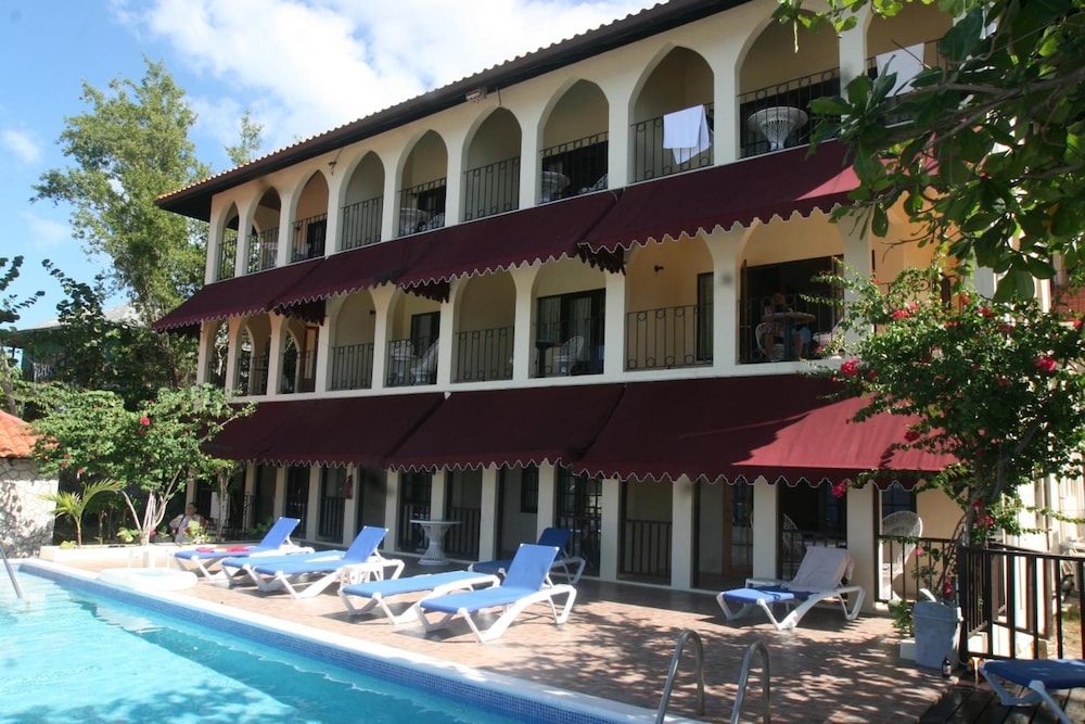 Mirage Resort - Clothing Optional - Adults Only view 3