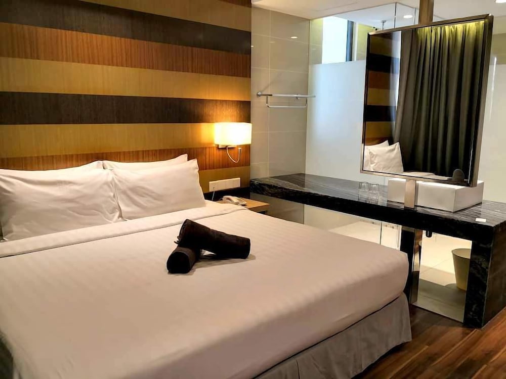D'majestic Place by Homes Asian 3
