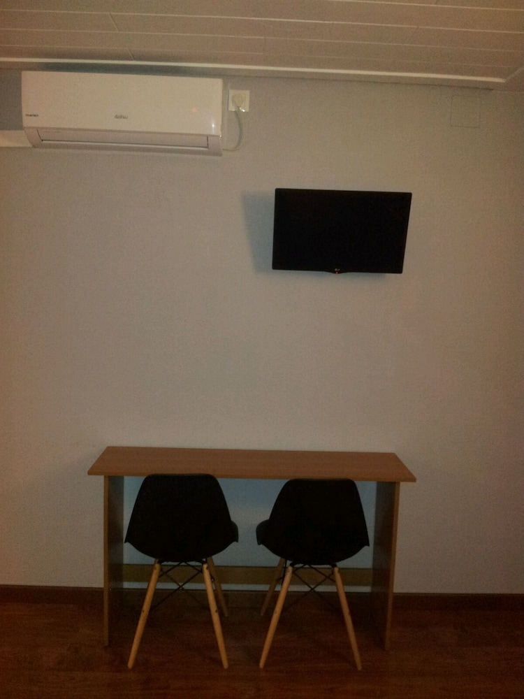 Hostal Ciudad de Lepe
