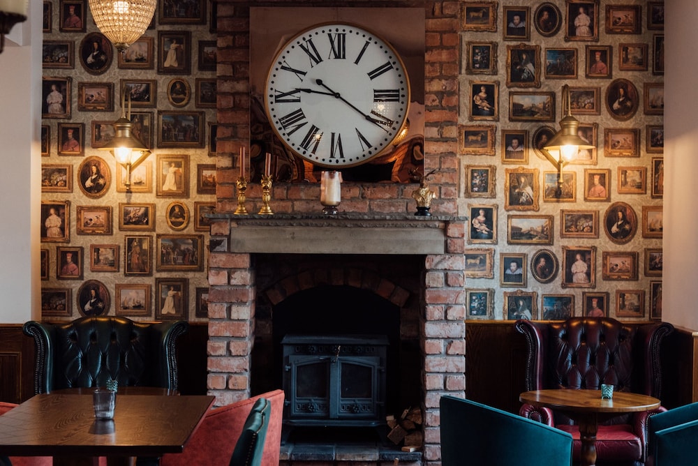 Southport Vacations - Arthur's of Churchtown - Property Image 25