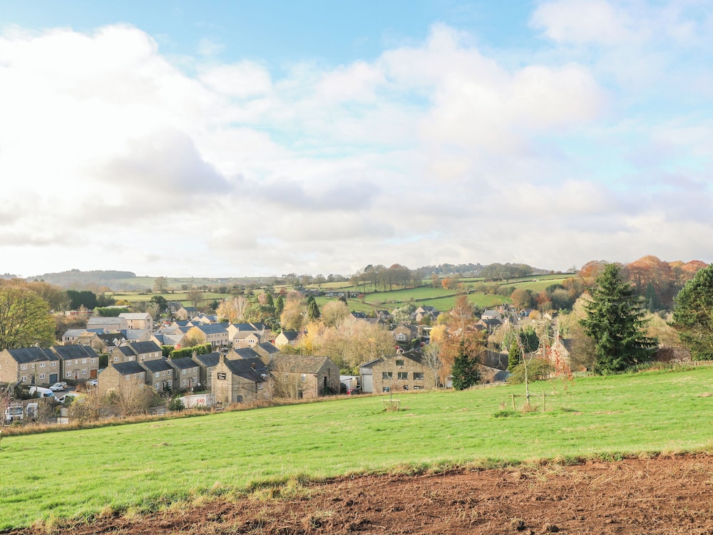 Barncroft