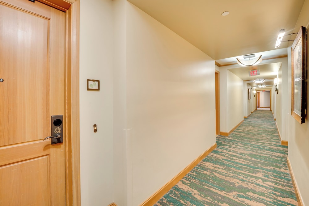 PNW Paradise! Lodge Condo in Suncadia Resort