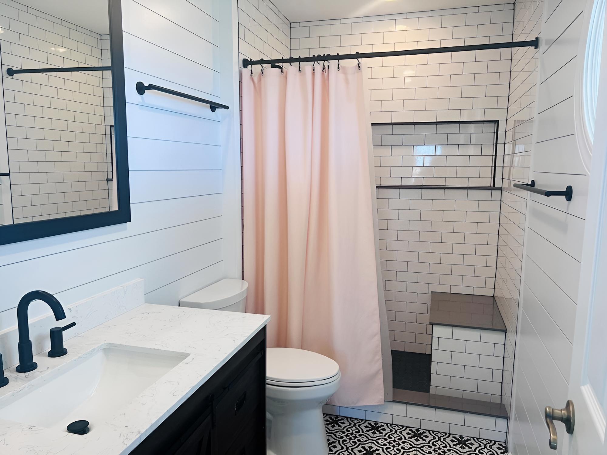 Lazy Days - 6 Br Home