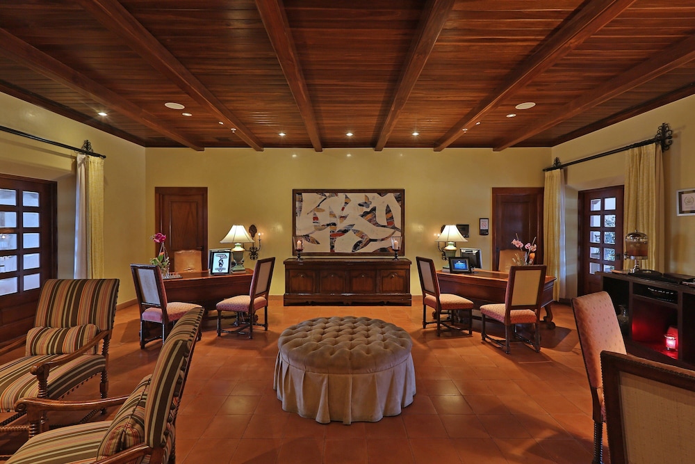 JW Marriott Guanacaste Resort and Spa - Property Image 7