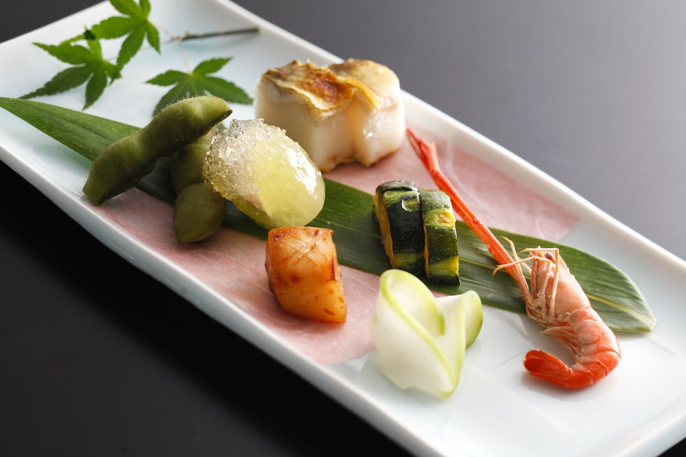 Central Edinburgh Flat Sleep 6, Minutes From old Town