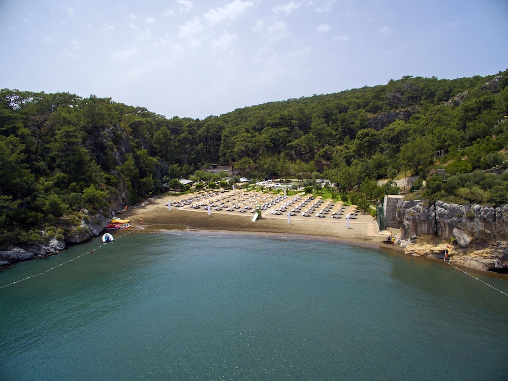 TUI BLUE Seno - Adults Only