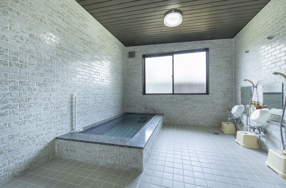 Yamanakako Ryokan RYOZAN