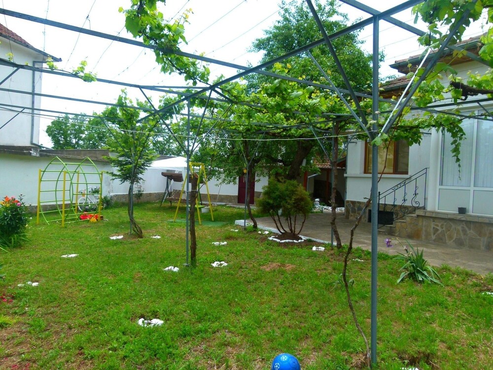 Photo 21