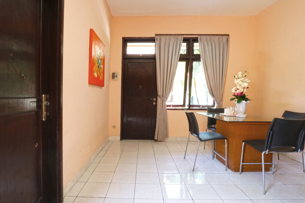 Sayang Residence 1