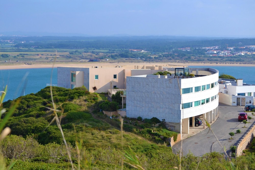 Sun - T1 With Balcony