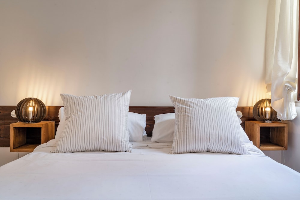Ca' Fosca Home by Wonderful Italy