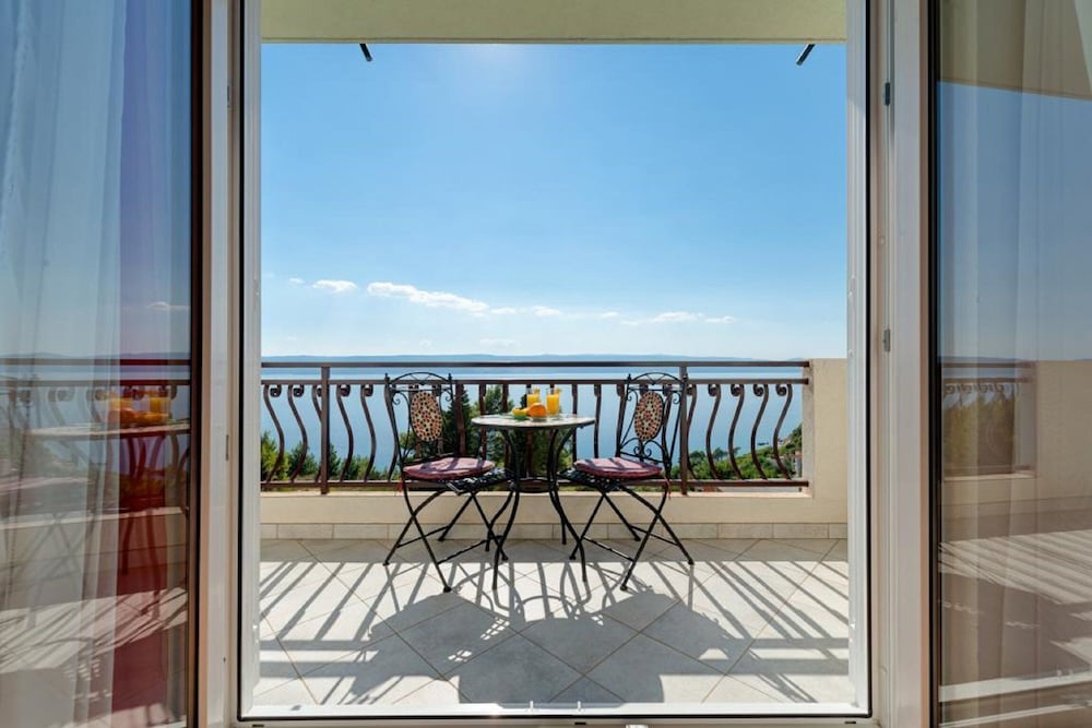 Apartment Tafra 3