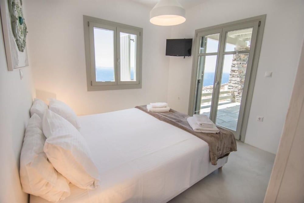 Alya luxury living