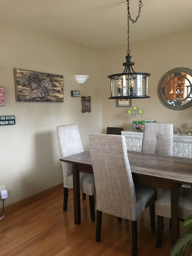 Money Pennies B&B