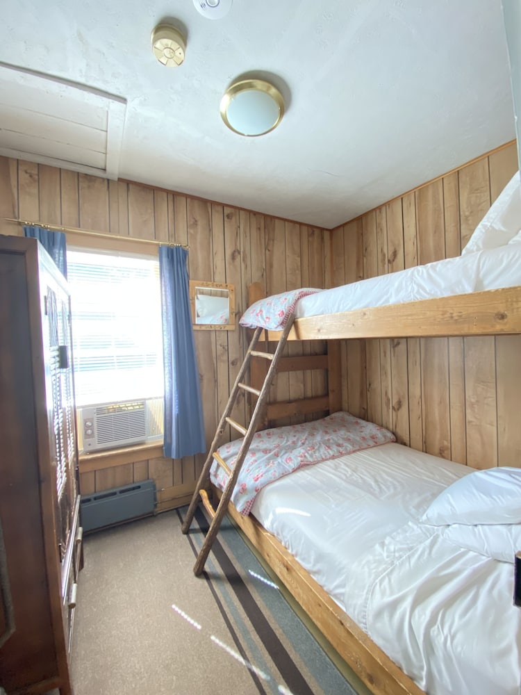 Whiteface Farm Adirondack Bed and Breakfast