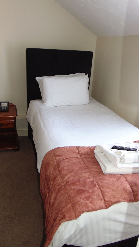 Ramsgate Vacations - San Clu Hotel - Property Image 34