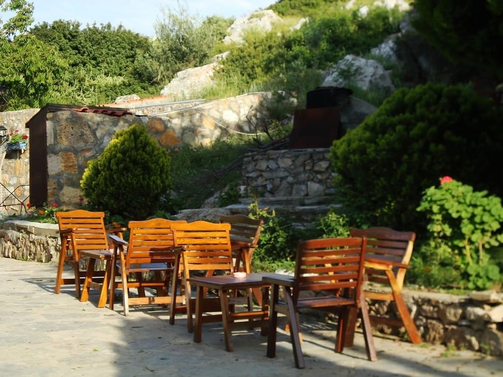 Ataol Tatil Ciftligi