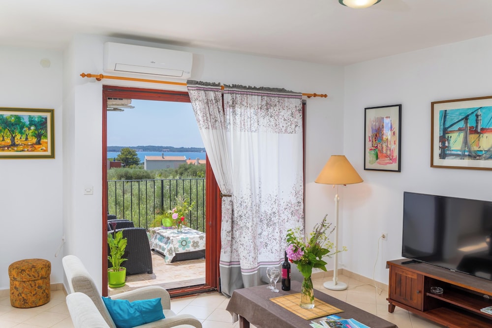 Apartments Amalia